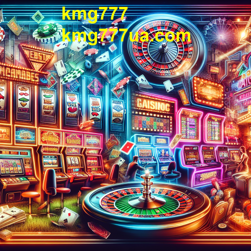 A Evolução das Game Features: O que Define o Sucesso de um Jogo?